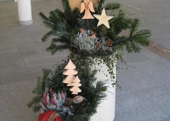 Ronacher