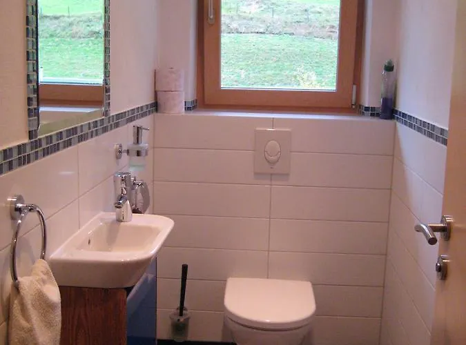 Ronacher Apartamento